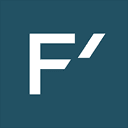 F-Prime Capital logo