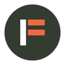 Fair By Design logo