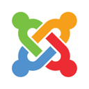 Famille C logo