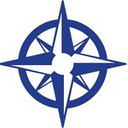 Farallon Capital Management logo