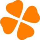 Felicis logo