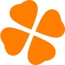 Felicis Ventures logo