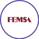FEMSA logo