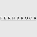 Fernbrook logo