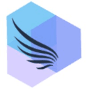 FF Angel logo