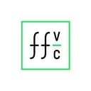 ff Venture Capital logo