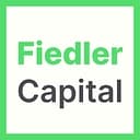 Fiedler logo