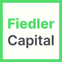 Fiedler Capital logo