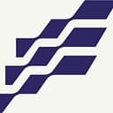 Financial Venture Studio logo