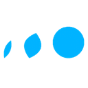 Finistere Ventures logo