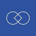 FinTech Collective logo