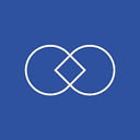 FinTech Collective logo
