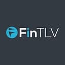 FinTLV logo