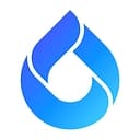Firedrop logo