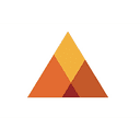 Firestartr logo