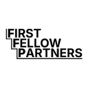 First Fellow Partners logo