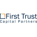 First Trust Capital Partners logo