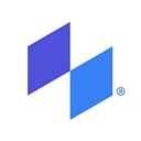 Flatiron Health logo