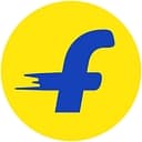 Flipkart logo
