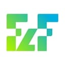 Florida Funders logo