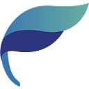 Flourish Ventures logo