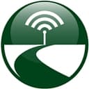 Fontinalis Partners logo