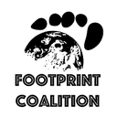 FootPrint Coalition logo