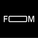 Force Over Mass logo