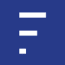 Foresight Williams Technology logo