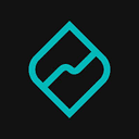 Foresite Capital logo