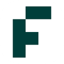 Fortino Capital logo