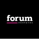 Forum logo