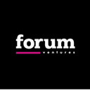 Forum logo