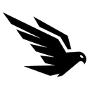 Forward Deployed VC logo