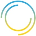 Founders Circle Capital logo