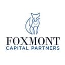 Foxmont Capital logo