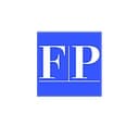 Francisco Partners logo