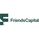 Friends logo