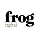 Frog Capital logo