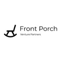 Front Porch Venture Partners logo