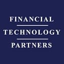 FT Partners logo