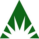 Fulcrum Equity Partners logo