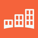 Fundrise logo