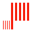 FUSE logo