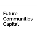 Future Communities Capital logo