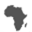 Future of Learning Fund logo