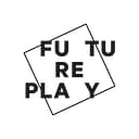 FuturePlay logo