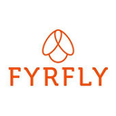 FYRFLY Venture Partners logo