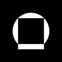 Galaxy Interactive logo