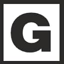 Galvanize logo